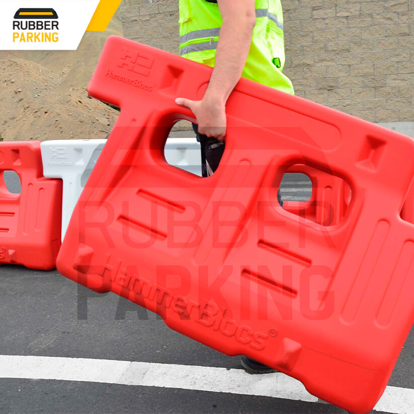 Canalizadores viales