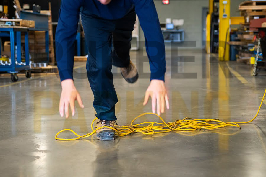 protectores de cable