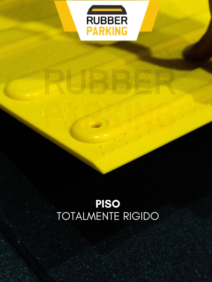 pisos para ciegos