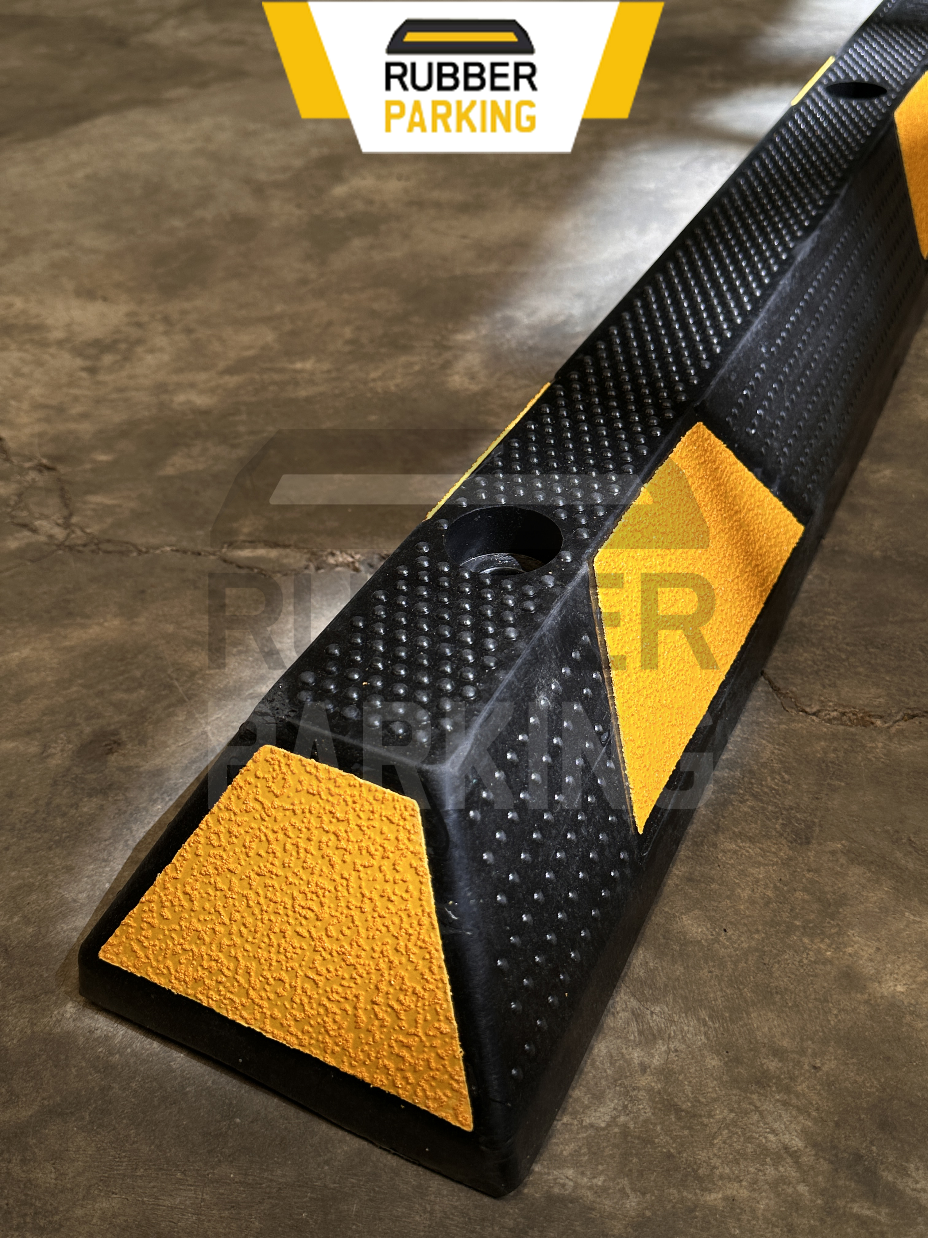 topellantas importados